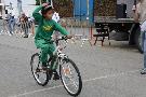 gal/Saison 2011/Epreuves_Jeunes_25_juin_2011_Fameck/_thb_IMG_4355.JPG